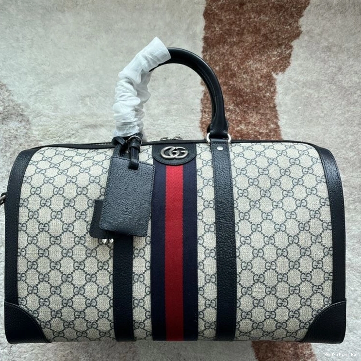 Bags GoodFit Gucci Travel 67296 0813
